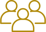 Public Relations Strategic Outreach