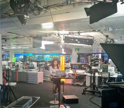 Kumutha Ramanathan Bloomberg News Europe